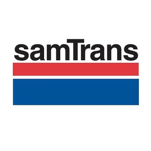 SamTrans