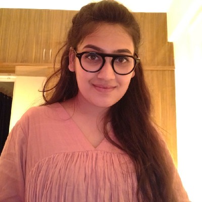 Picture of Jeromy Chang